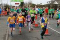Shed a load in Ballinode - 5 - 10k run. Sunday March 13th 2016 (31 of 205)